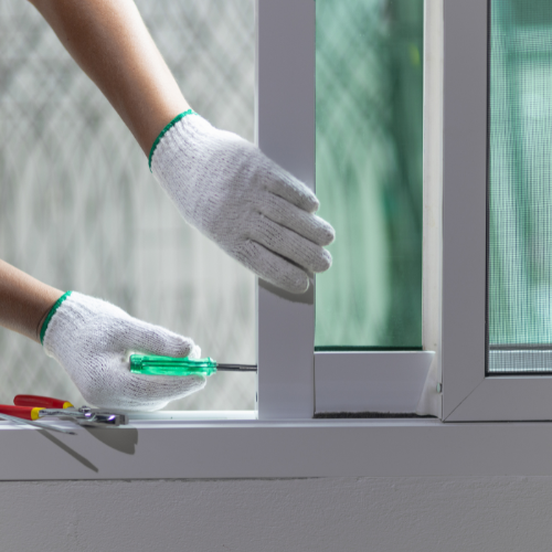 Hassle-Free Fixes: Top-Rated Sliding Door Repair Services in Singapore